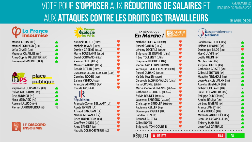 Nom : parlement_euro.png
Affichages : 236
Taille : 467,8 Ko