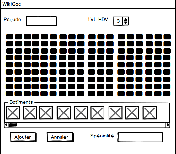 Nom : Ajout_Plan.PNG
Affichages : 213
Taille : 29,7 Ko