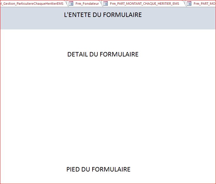 Nom : EntetePagePied_Formulaire_2.JPG
Affichages : 648
Taille : 36,4 Ko