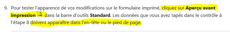 Nom : _0.JPG
Affichages : 644
Taille : 26,3 Ko