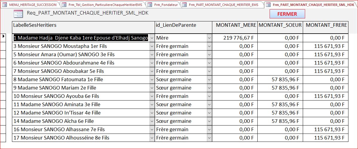 Nom : AfficherDiffMontantMemeChamp.JPG
Affichages : 78
Taille : 183,4 Ko