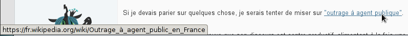 Nom : public_vs_publique.png
Affichages : 313
Taille : 10,8 Ko