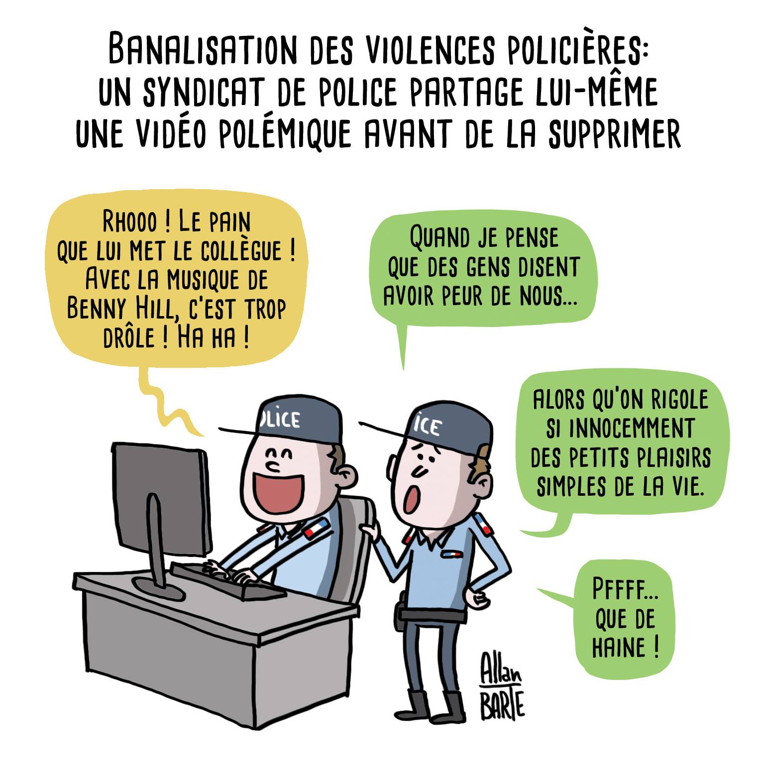 Nom : Macron_Police_et_Violences.jpg
Affichages : 471
Taille : 192,6 Ko