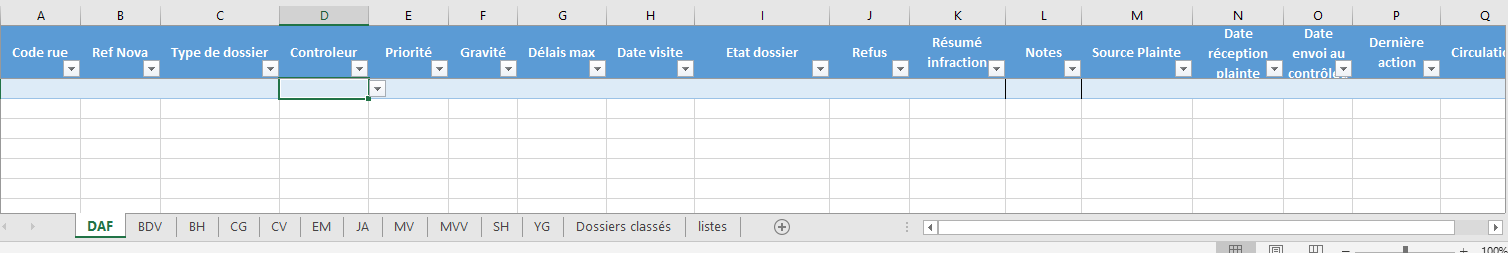 Macros et VBA Excel : Copier-coller sur un autre fichier