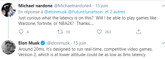 Nom : elon.png
Affichages : 10227
Taille : 23,3 Ko