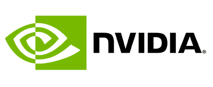 Nom : nvidia-logo1.png
Affichages : 21208
Taille : 22,3 Ko