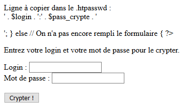 Nom : crypte.png
Affichages : 73
Taille : 10,1 Ko