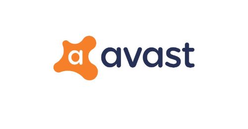 Nom : avast-logo-medium.jpg
Affichages : 2289
Taille : 7,8 Ko