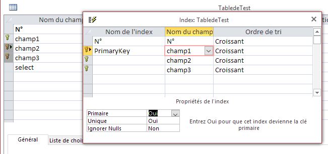 Nom : tbl_pk_composée.JPG
Affichages : 333
Taille : 43,0 Ko