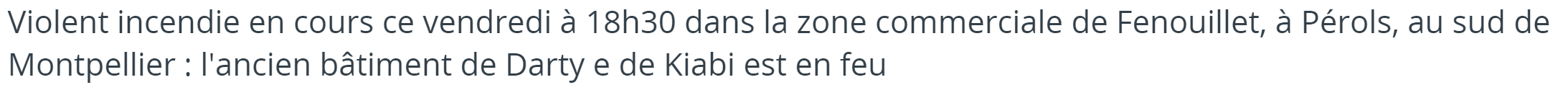 Nom : 2020-07-31 21_43_56-Prs de Montpellier. Prols _ l'ancien btiment de Darty et Kiabi est la pro.png
Affichages : 346
Taille : 30,7 Ko