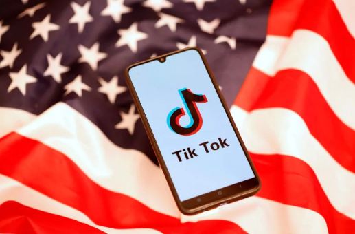 Nom : TikTok US.JPG
Affichages : 5407
Taille : 34,6 Ko