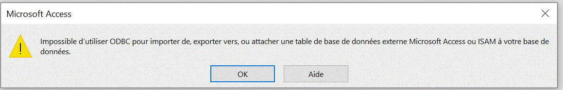 Nom : Impossible.GIF
Affichages : 130
Taille : 53,5 Ko