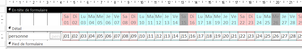 Nom : planning_creation_grille.png
Affichages : 187
Taille : 13,2 Ko