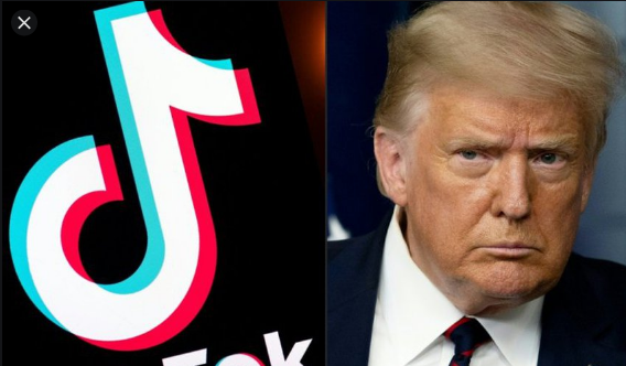 Nom : Screenshot_2020-08-23 tiktok trump  Recherche Google.png
Affichages : 3912
Taille : 361,3 Ko