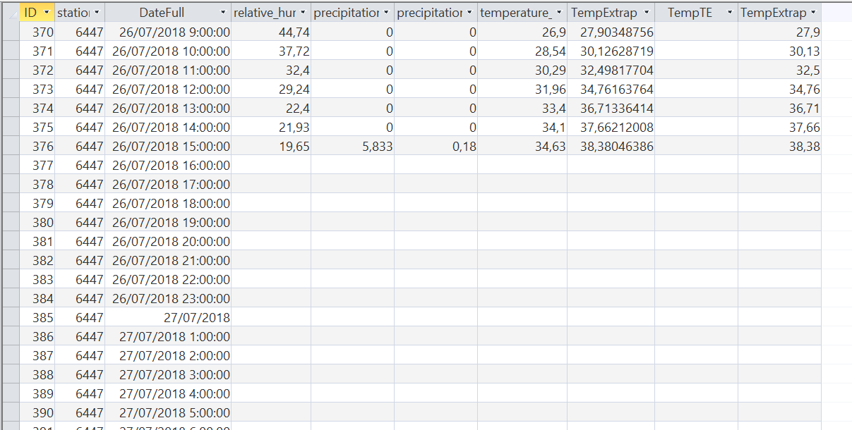 Nom : tempfig.png
Affichages : 493
Taille : 35,2 Ko