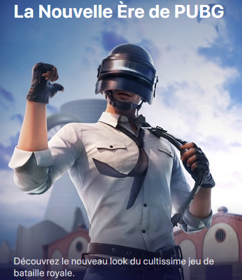 Nom : pubg.png
Affichages : 10598
Taille : 312,4 Ko