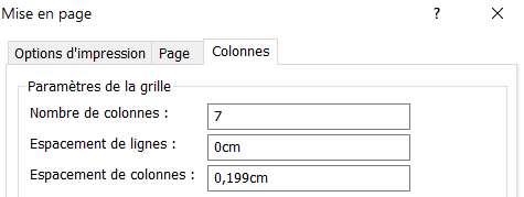 Nom : Ligne-Colonne 3.png
Affichages : 119
Taille : 5,7 Ko