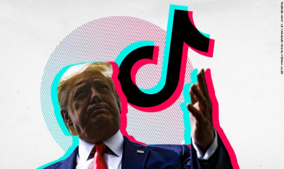 Nom : Screenshot_2020-09-14 tiktok trump  Recherche Google.png
Affichages : 6100
Taille : 318,2 Ko