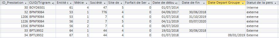 Nom : T_Prestation_màj.JPG
Affichages : 40
Taille : 40,6 Ko