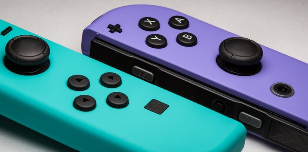 Nom : JOYCON.PNG
Affichages : 2045
Taille : 263,9 Ko