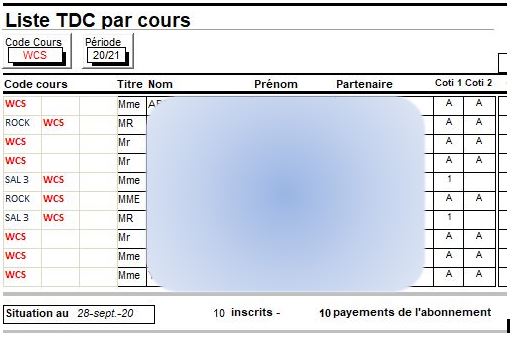 Nom : Etat TDC par cours 2.JPG
Affichages : 80
Taille : 40,0 Ko