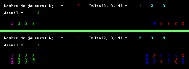 Nom : Nj=5_6_Jm=3.png
Affichages : 1644
Taille : 4,4 Ko