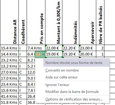 Nom : indemnisations excel.jpg
Affichages : 314
Taille : 37,2 Ko