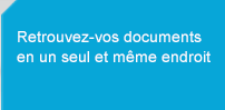 Nom : retrouvez-vos.png
Affichages : 198
Taille : 2,9 Ko