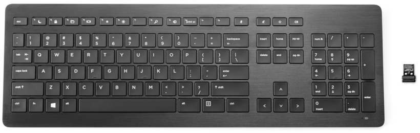 Macros et VBA Excel : Comment stopper une procédure sur clavier HP