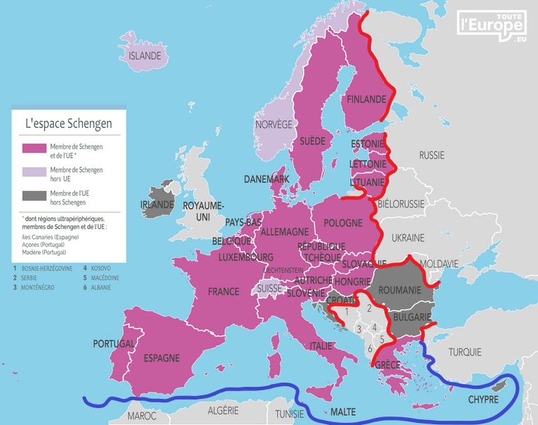 Nom : carte-espace-schengen.png
Affichages : 459
Taille : 310,9 Ko