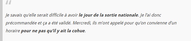 Nom : PourNePas.jpg
Affichages : 153
Taille : 25,6 Ko