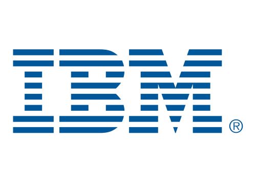 Nom : IBM_logo_in.jpg
Affichages : 2779
Taille : 117,8 Ko