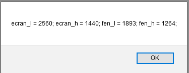 Nom : alert.png
Affichages : 87
Taille : 2,6 Ko