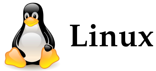 Nom : linux.png
Affichages : 50099
Taille : 24,0 Ko