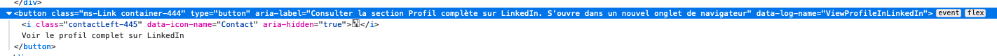 Nom : Capture décran 2020-12-17 à 15.36.23.png
Affichages : 57
Taille : 32,7 Ko