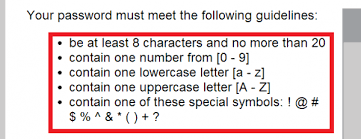 Character password. Special character в пароле. Password перевод. Password must contain. At least 1 Special character..