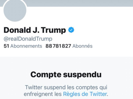 Nom : trump.png
Affichages : 5699
Taille : 104,0 Ko