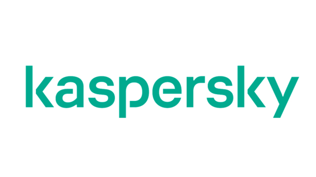 Nom : kaspersky-logo.jpg
Affichages : 3793
Taille : 66,6 Ko