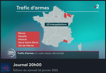 Nom : hrault-dans-bdr.jpg
Affichages : 409
Taille : 20,4 Ko