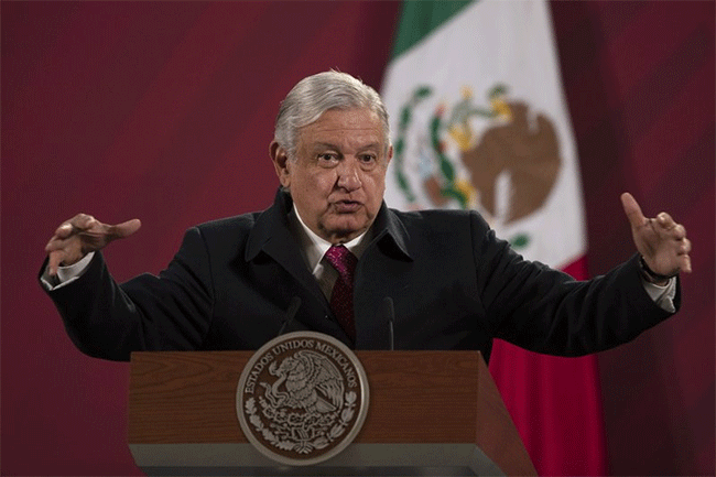 Nom : obrador.png
Affichages : 13358
Taille : 116,5 Ko