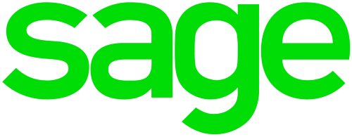 Nom : Sage_logo.png
Affichages : 2417
Taille : 40,8 Ko