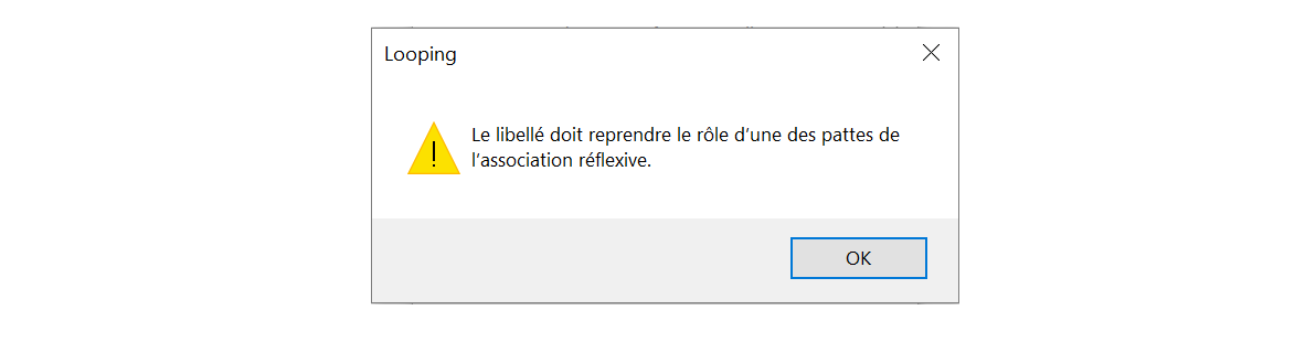 Nom : cif_rles(rejet 2).png
Affichages : 418
Taille : 7,5 Ko