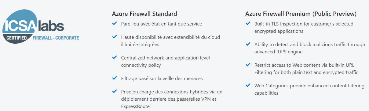 Nom : firewall.png
Affichages : 1731
Taille : 34,7 Ko