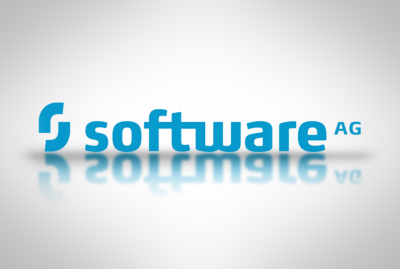 Nom : Software-AG.png
Affichages : 2111
Taille : 52,4 Ko