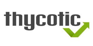 Nom : thycotic logo.jpg
Affichages : 704
Taille : 4,1 Ko