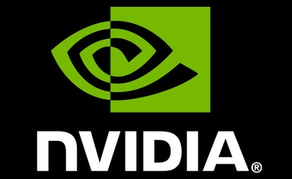 Nom : nvidia.png
Affichages : 1873
Taille : 51,8 Ko