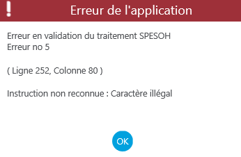 G l'Astuce : Je scinde la livraison de mes commandes en fonction de mes  articles ! - Gestimum ERP