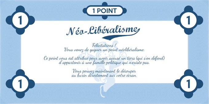 Nom : Point_Neoliberalisme.jpg
Affichages : 195
Taille : 43,0 Ko