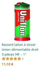 Nom : raccord-as-filasse.png
Affichages : 211
Taille : 25,8 Ko