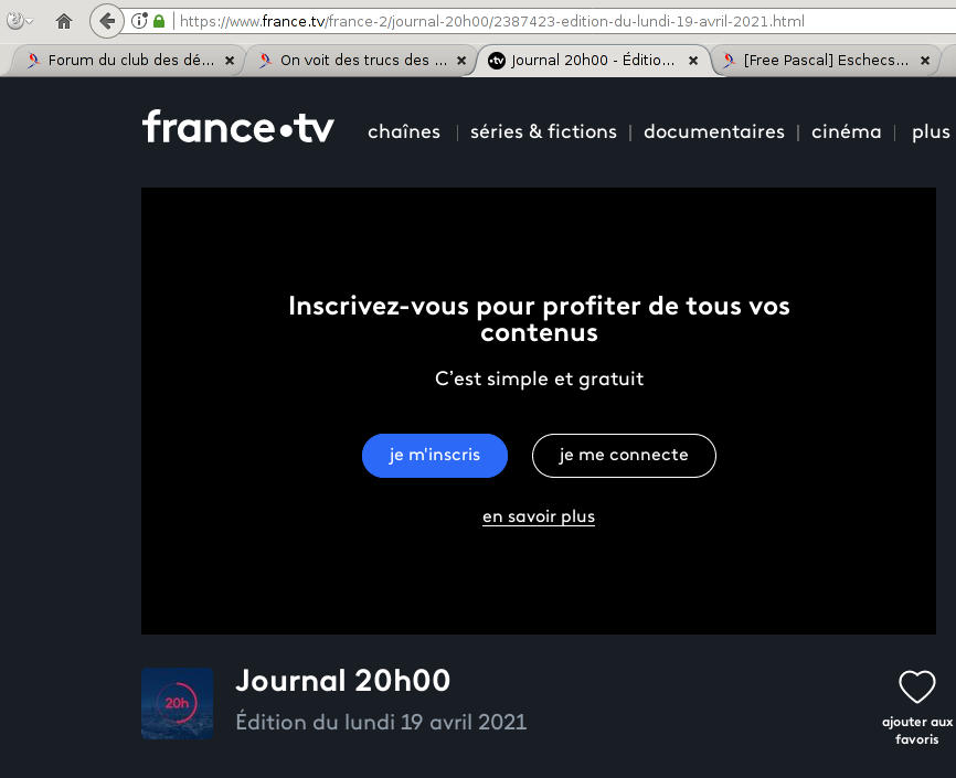 Nom : url-francetv.jpg
Affichages : 230
Taille : 54,1 Ko